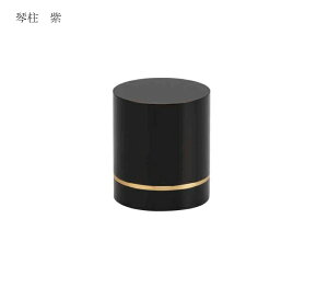 yubNtCf[ő5000~N[|z~j p 茳{ RpNgyKizyՒiƂj^Jz^J lW q{  ~j { Ȃ ^ 