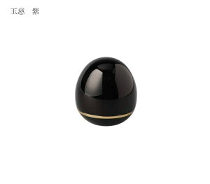 ~j p 茳{ RpNgyKizyʎi傭j^Jz^J lW q{  ~j { Ȃ ^ ꏏɗs