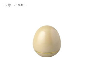 ~j p 茳{ RpNgyKizyʎi傭j^Jz^J lW q{  ~j { Ȃ ^ ꏏɗs