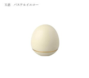 ~j p 茳{ RpNgyKizyʎi傭j^Jz^J lW q{  ~j { Ȃ ^ ꏏɗs