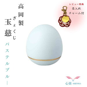 ~j p 茳{ pXeJ[yKizyʎi傭j^J pXeu[z^J lW q{  ~j { Ȃ ^