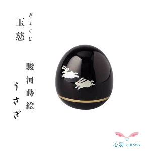 y}\̍ő5000~z~j p 茳{ RpNgyKizyʎ x͎G z^J lW q{  ~j { Ȃ ^