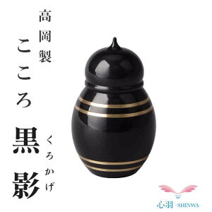 ~j p 茳{ RpNgyKizyS ؘ@///ԋ/e/Ɂz^J lW q{  ~j { Ȃ ^ ꏏɗs