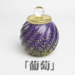 KX a yxRKXẑЂTCY KX~jفE 茳{ ⍜  L  d ` xRxRs  { Ԃ 킢 q{ i _