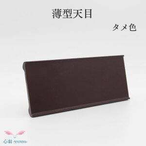 yz^V(^V)@5.5S4F (^/h/p[uE/CgI[N)pi  ObY ^J   茳{ { L  dZbg ~j d   