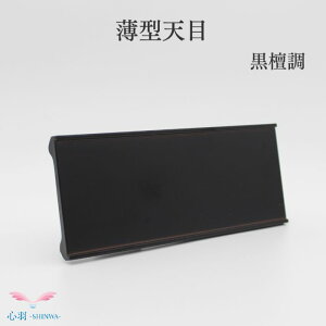 yz^V(^V)@5.5S4F (^/h/p[uE/CgI[N)pi  ObY ^J   茳{ { L  dZbg ~j d   