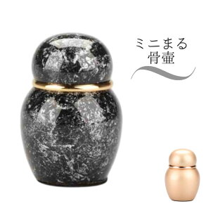 ~j p 茳{ RpNgy~j܂   ^J ez^J lW q{  ~j { Ȃ ^
