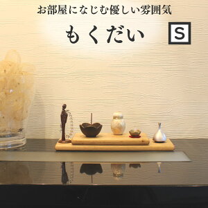 茳{  Xe[W  ؐyKiz茳{Xe[Wy STCY /T[AbVz{ 茳{ Xe[W h ؐ  RpNg  l~ l 