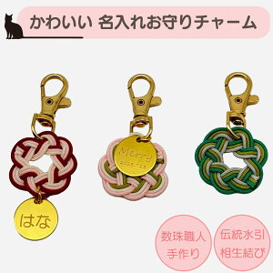  ybg `[  V yꂨ`[z{ ANZT[ CeA G  v[g L[z_[  L ybg I[