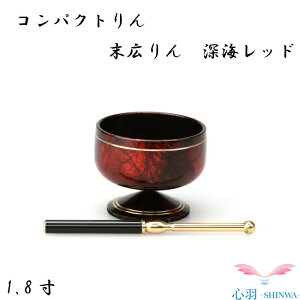 L  1.8/2.0/2.3 [Cbh  S8Fitb\AubNAO[ACAFbLAo [Cu[ [Cbhj_t  Аi IWi yb