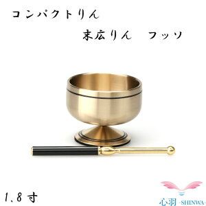  1.8/2.0/2.3 tb\  _t S8Fitb\AubNAO[ACAFbLAo [Cu[ [Cbhj_t  Аi IWi yb