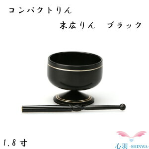 L 1.8/2.0/2.3 ubN  _t S8Fitb\ ubN O[ C FbL o [Cu[ [Cbhj_t  Аi IWi yb