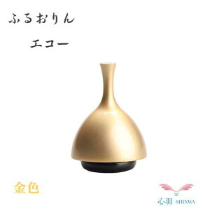 rOɂȂ ̒ ~jZbg y~j܂镧 F 5_Zbg 茳{ 5_Zbg S3F //sNS[hz [\N ԗ d  RpNg