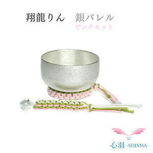 yr[Ly[{zė gR_EgRzcZbg(sN) 2.0    S2Fio/o j Аi IWi ybg X