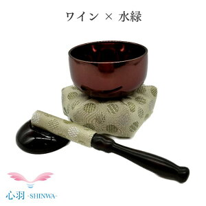 _FIׂ邨^Ԑ؂ Jt2.0 4FiC/΁j 킢 茳{ɂ҂ [ { Vlz[ ~j 4_Zbg  ̂ЂTC