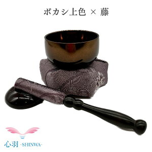_FIׂ邨^Ԑ؂ Jt2.0 4Fi{JVF/j 킢 茳{ɂ҂ [ { ~j 4_Zbg  ̂ЂTCY Rp