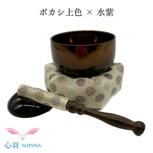 _FIׂ邨^Ԑ؂ Jt2.0 5F 킢 茳{ɂ҂     ~j Jt  d  ~j