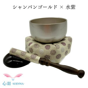 _FIׂ邨^Ԑ؂ Jt2.0 4FiVpS[h/j 킢 茳{ɂ҂ [ { Vlz[ ~j 4_Zbg  