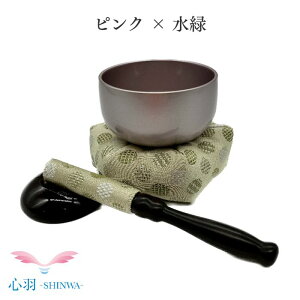 _FIׂ邨^Ԑ؂ Jt2.0 4FisN/΁j 킢 茳{ɂ҂ ~j 4_Zbg  ̂ЂTCY RpNg [ {