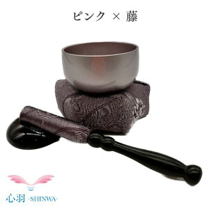 _FIׂ邨^Ԑ؂ Jt2.0 4FisN/j 킢 茳{ɂ҂ ~j 4_Zbg  ̂ЂTCY RpNg