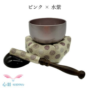 _FIׂ邨^Ԑ؂ Jt2.0 4FisN/j 킢 茳{ɂ҂ ~j 4_Zbg  ̂ЂTCY RpNg