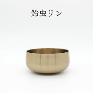  o ye1z钎 tb\H(3.5/4.0j      Y 茳{ { L  dZbg ~j d     낤