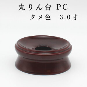 yPCۂ ^F3.0z d   RpNg ~jd  RpNg 茳{ 茳{ d ؕd Ƌd ud