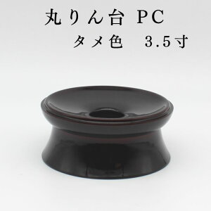 yPCۂ ^F3.5z d   RpNg ~jd  RpNg 茳{ 茳{ d ؕd Ƌd ud