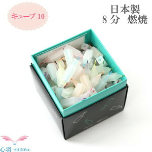 낤 E\N ~j낤 10 L[u10낤   CX 낤  ~jTCY d 茳{ { Lh ~j`A Lh~j