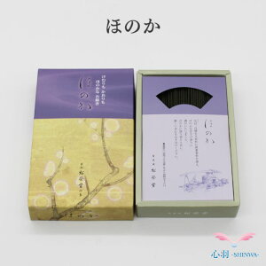  ق̂ioljh ~jd  RpNg 茳{ 茳{ d ؕd Ƌd ud L  dZbg  ꂢ 