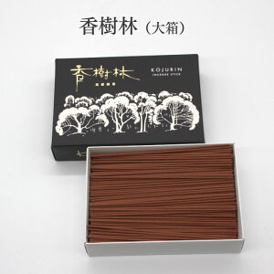  сiojʏ ~jd  RpNg 茳{ 茳{ d ؕd Ƌd ud ~jd  RpNg 茳{ 茳{ d 