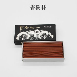   ʏ ~jd  RpNg 茳{ 茳{ d ؕd Ƌd ud L  dZbg  ꂢ 