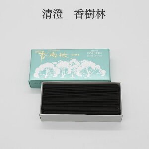   ʏ ~jd  RpNg 茳{ 茳{ d ؕd Ƌd ud L  dZbg  ꂢ 