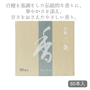 �����y�F�� ��� �X�e�B�b�N 80�{ ���h���z�`���I�Șa�̍��� �~�j���d ���� �R���p�N�g���� �茳���{ �茳���{�� �����d ���ؕ��d �Ƌ���d ��u�����d �L �� ���d�Z�b�g ���������� ����