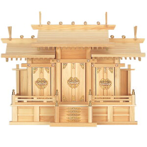 _Ii{jOЁyႢOБzE {  ƒ  ItBX X