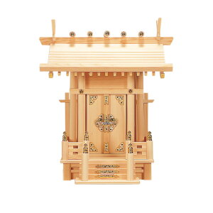 _Ii{jЁyА_I _ےtzZЂ̂ {  ƒ  ItBX X _ Y