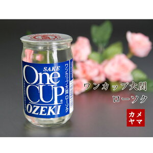 yJ}[\NzJbvփ[\N`̐l̍DV[Y`