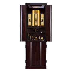 y|Cg3{zd Zbg Ƌdmtnw hn 15 ux140cm 45cm [\ 2ނLEDƖt d { _d 㕧d CeAd ؃_ 