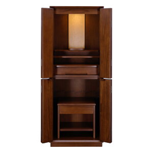 dZbg Ƌdmꎮtny  16×38 / 16×43z115cm / 130cm 50m Ɩt ˖C  C d _d 㕧d CeAd ˕d 킢d poZb