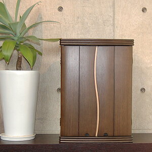 d _d ~jd mtnyWX~ 12×17zLEDƖt _~jd zCgAbV Yd u ^d d Zbg dZbg | CeAd 