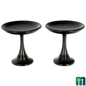 y ђʌ^ hz1 2{Zbg 3.0 3.5 4.0 4.5 5.0   ʌ^