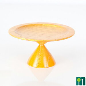 mnyؐ  CgF 3.0z 1    _  d