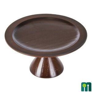 mnyؐ  uEF 3.0z 1    _  d _