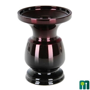 Y ^Jy t^ ԗ C{JVzԕr 3.0 3.5 _   RpNg