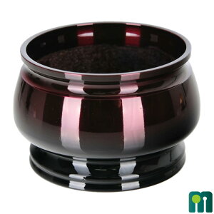 Y ^Jy t^ F C{JVzۍF Pi 3.5 _   RpNg