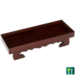 V hyؕV hz5.0 6.0 7.0