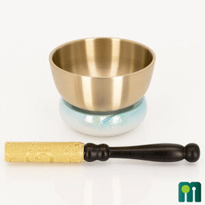 mŒZ`nZbgw 炬pZbg X^[u[x