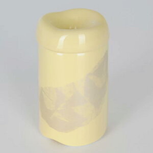  ܂邩 JiACG[ }b`i}b`j