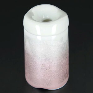  Jċ ق̂ sN }b`i}b`j