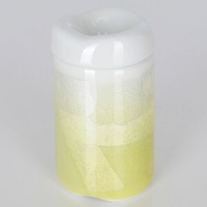  Jċ ق̂ CG[ }b`i}b`j